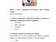 TECNICAS DE CALIDAD(1)-page-039